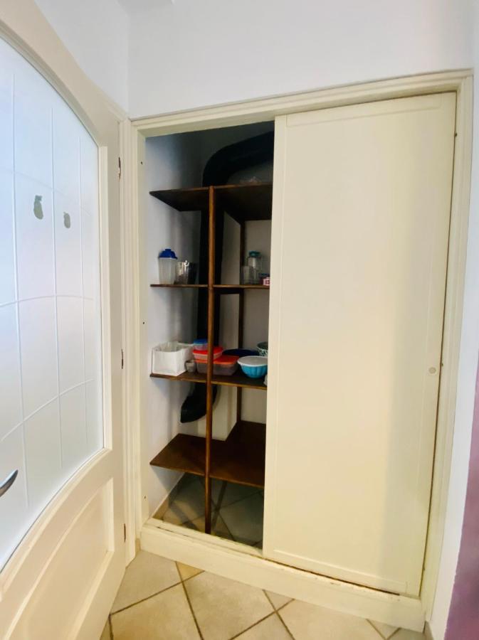 Apartamento Vivi La Mia Liguria - Casa Leon Finale Ligure Exterior foto
