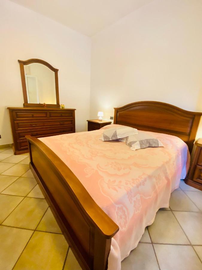 Apartamento Vivi La Mia Liguria - Casa Leon Finale Ligure Exterior foto
